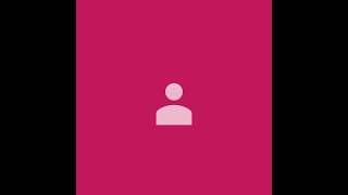 niconiconeco のライブ配信
